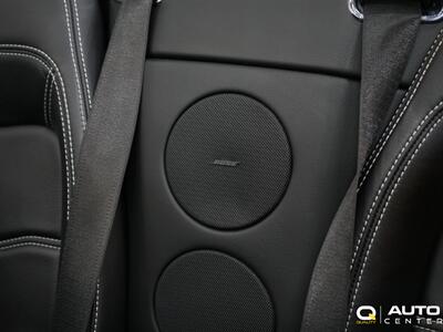 2013 Maserati GranTurismo Sport   - Photo 40 - Lynnwood, WA 98036