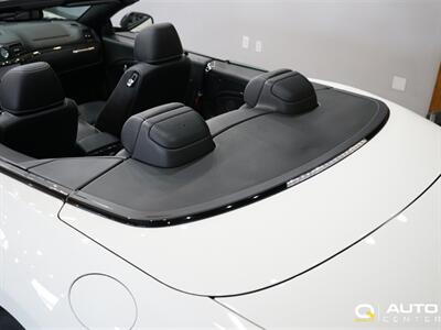 2013 Maserati GranTurismo Sport   - Photo 9 - Lynnwood, WA 98036