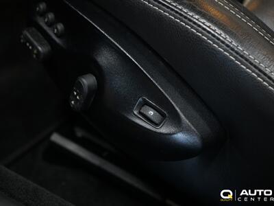 2013 Maserati GranTurismo Sport   - Photo 20 - Lynnwood, WA 98036