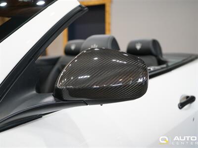 2013 Maserati GranTurismo Sport   - Photo 10 - Lynnwood, WA 98036