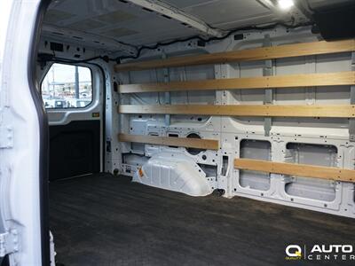 2023 Ford Transit   - Photo 6 - Lynnwood, WA 98036