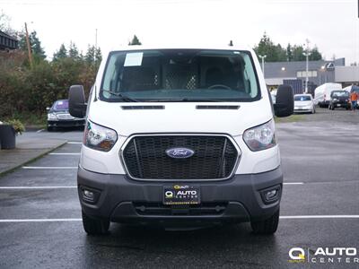 2023 Ford Transit   - Photo 3 - Lynnwood, WA 98036