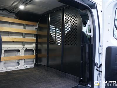 2023 Ford Transit   - Photo 7 - Lynnwood, WA 98036