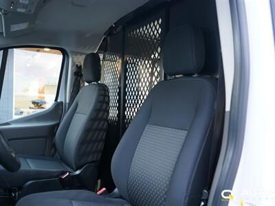 2023 Ford Transit   - Photo 18 - Lynnwood, WA 98036