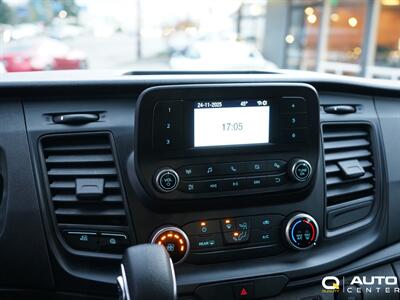 2023 Ford Transit   - Photo 24 - Lynnwood, WA 98036