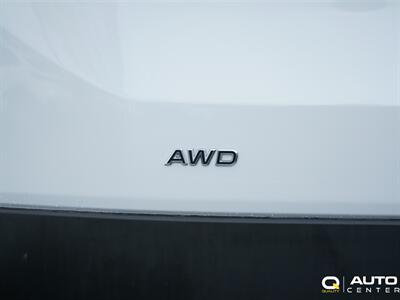 2023 Ford Transit   - Photo 10 - Lynnwood, WA 98036