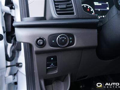 2023 Ford Transit   - Photo 21 - Lynnwood, WA 98036