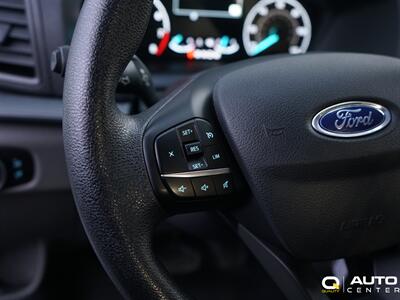 2023 Ford Transit   - Photo 23 - Lynnwood, WA 98036