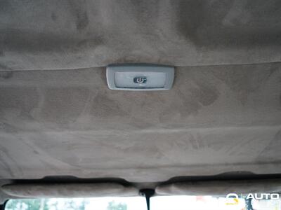 1987 Land Rover Defender   - Photo 41 - Lynnwood, WA 98036