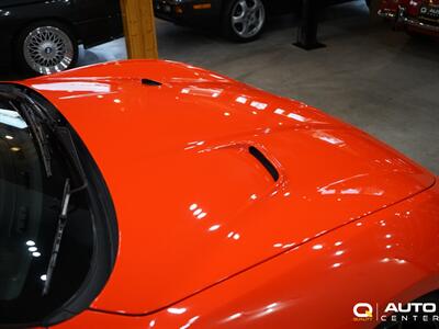 2017 Maserati GranTurismo Sport   - Photo 5 - Lynnwood, WA 98036