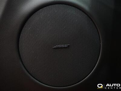 2017 Maserati GranTurismo Sport   - Photo 20 - Lynnwood, WA 98036