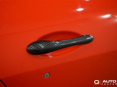 2017 Maserati GranTurismo Sport   - Photo 7 - Lynnwood, WA 98036