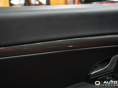 2017 Maserati GranTurismo Sport   - Photo 19 - Lynnwood, WA 98036