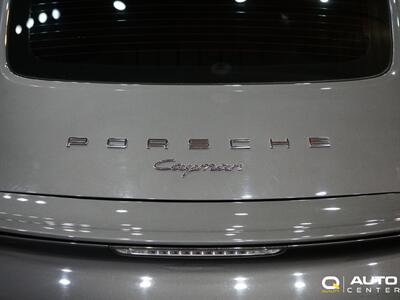 2014 Porsche Cayman   - Photo 6 - Lynnwood, WA 98036
