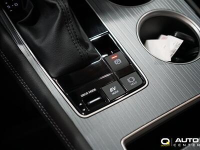 2025 Toyota Sienna XLE 8 Passenger   - Photo 24 - Lynnwood, WA 98036