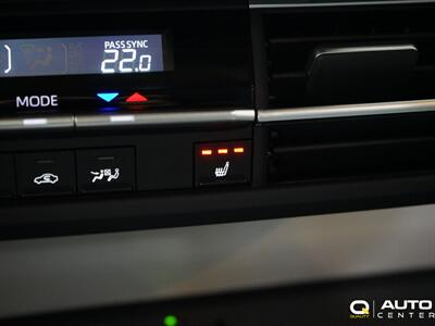 2025 Toyota Sienna XLE 8 Passenger   - Photo 23 - Lynnwood, WA 98036