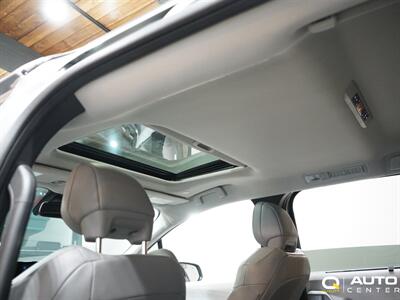 2025 Toyota Sienna XLE 8 Passenger   - Photo 30 - Lynnwood, WA 98036