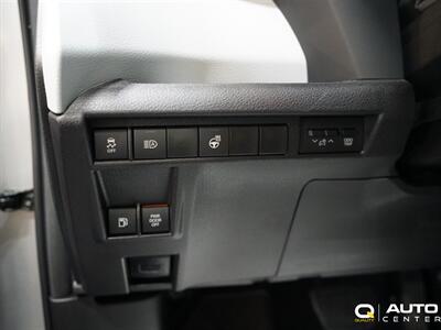 2025 Toyota Sienna XLE 8 Passenger   - Photo 21 - Lynnwood, WA 98036