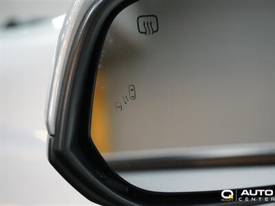 2025 Toyota Sienna XLE 8 Passenger   - Photo 11 - Lynnwood, WA 98036