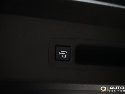 2025 Toyota Sienna XLE 8 Passenger   - Photo 33 - Lynnwood, WA 98036