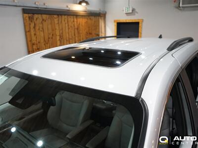 2025 Toyota Sienna XLE 8 Passenger   - Photo 8 - Lynnwood, WA 98036