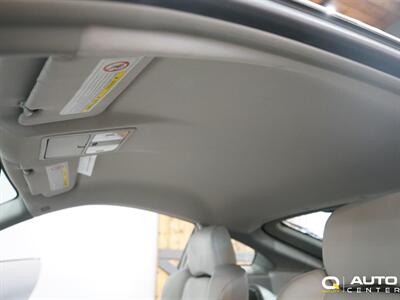 2003 Nissan 350Z Touring   - Photo 29 - Lynnwood, WA 98036
