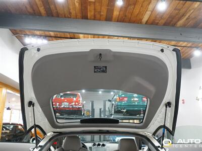 2003 Nissan 350Z Touring   - Photo 13 - Lynnwood, WA 98036