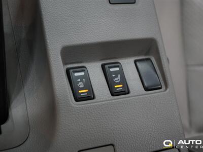 2003 Nissan 350Z Touring   - Photo 27 - Lynnwood, WA 98036