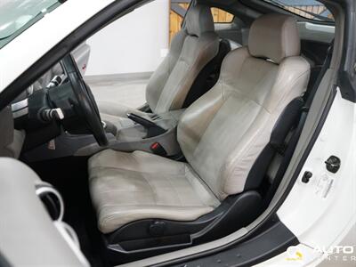 2003 Nissan 350Z Touring   - Photo 14 - Lynnwood, WA 98036