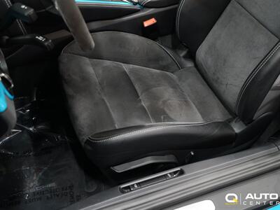 2020 Porsche 718 Boxster   - Photo 19 - Lynnwood, WA 98036