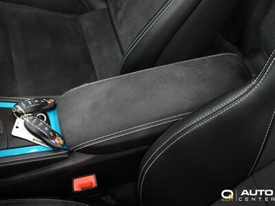 2020 Porsche 718 Boxster   - Photo 28 - Lynnwood, WA 98036