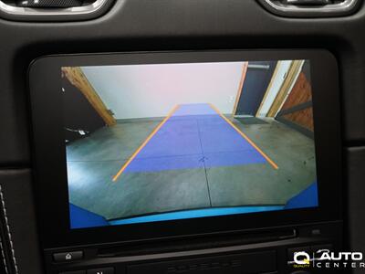 2020 Porsche 718 Boxster   - Photo 30 - Lynnwood, WA 98036