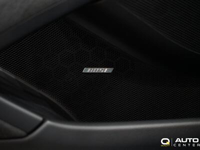 2020 Porsche 718 Boxster   - Photo 16 - Lynnwood, WA 98036