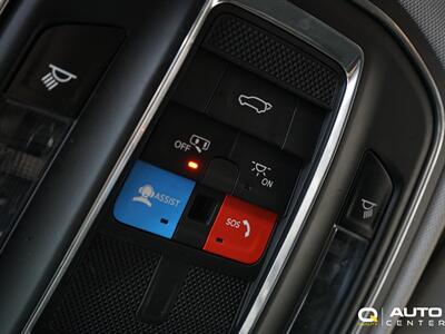 2023 Jeep Grand Cherokee Limited   - Photo 31 - Lynnwood, WA 98036