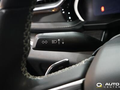 2023 Jeep Grand Cherokee Limited   - Photo 28 - Lynnwood, WA 98036