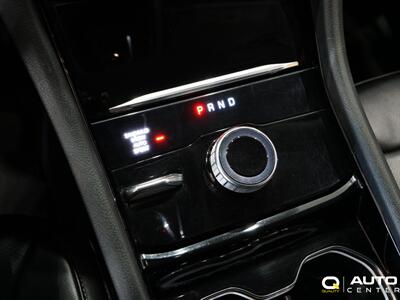 2023 Jeep Grand Cherokee Limited   - Photo 37 - Lynnwood, WA 98036