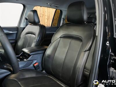 2023 Jeep Grand Cherokee Limited   - Photo 16 - Lynnwood, WA 98036