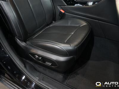 2023 Jeep Grand Cherokee Limited   - Photo 22 - Lynnwood, WA 98036