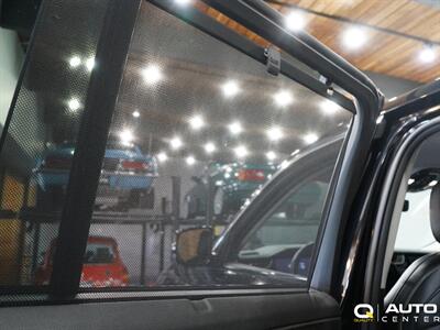 2023 Jeep Grand Cherokee Limited   - Photo 12 - Lynnwood, WA 98036