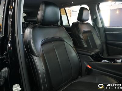 2023 Jeep Grand Cherokee Limited   - Photo 21 - Lynnwood, WA 98036