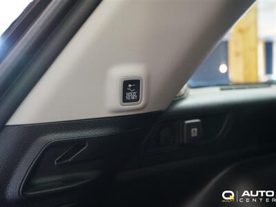2023 Jeep Grand Cherokee Limited   - Photo 43 - Lynnwood, WA 98036