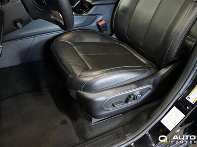 2023 Jeep Grand Cherokee Limited   - Photo 17 - Lynnwood, WA 98036