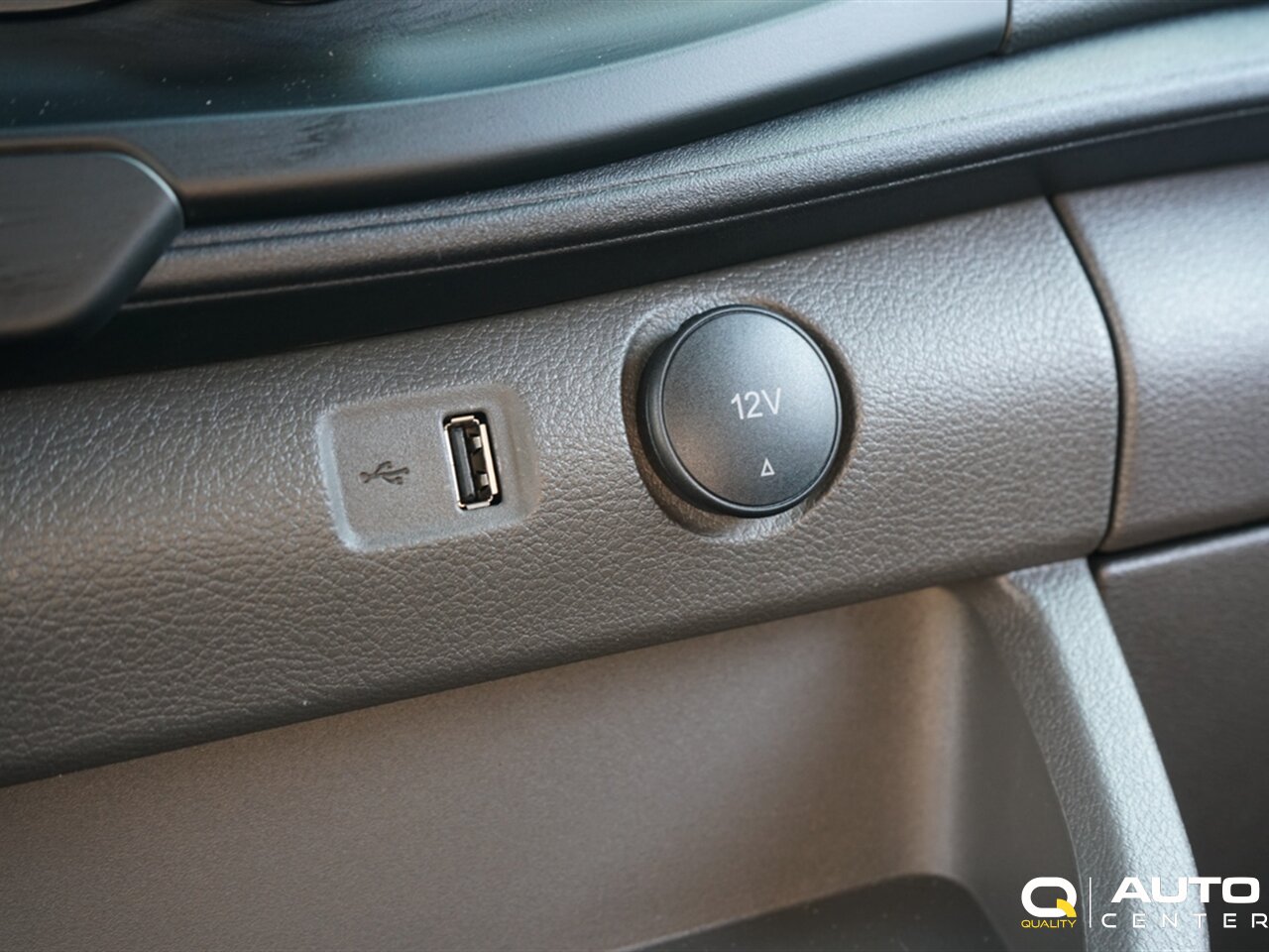 2023 Ford Transit - Photo 25 - Lynnwood, WA 98036