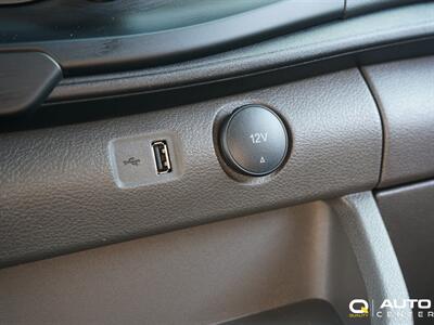2023 Ford Transit   - Photo 25 - Lynnwood, WA 98036