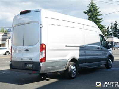 2023 Ford Transit   - Photo 5 - Lynnwood, WA 98036