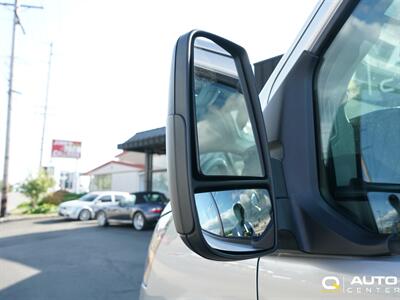 2023 Ford Transit   - Photo 9 - Lynnwood, WA 98036
