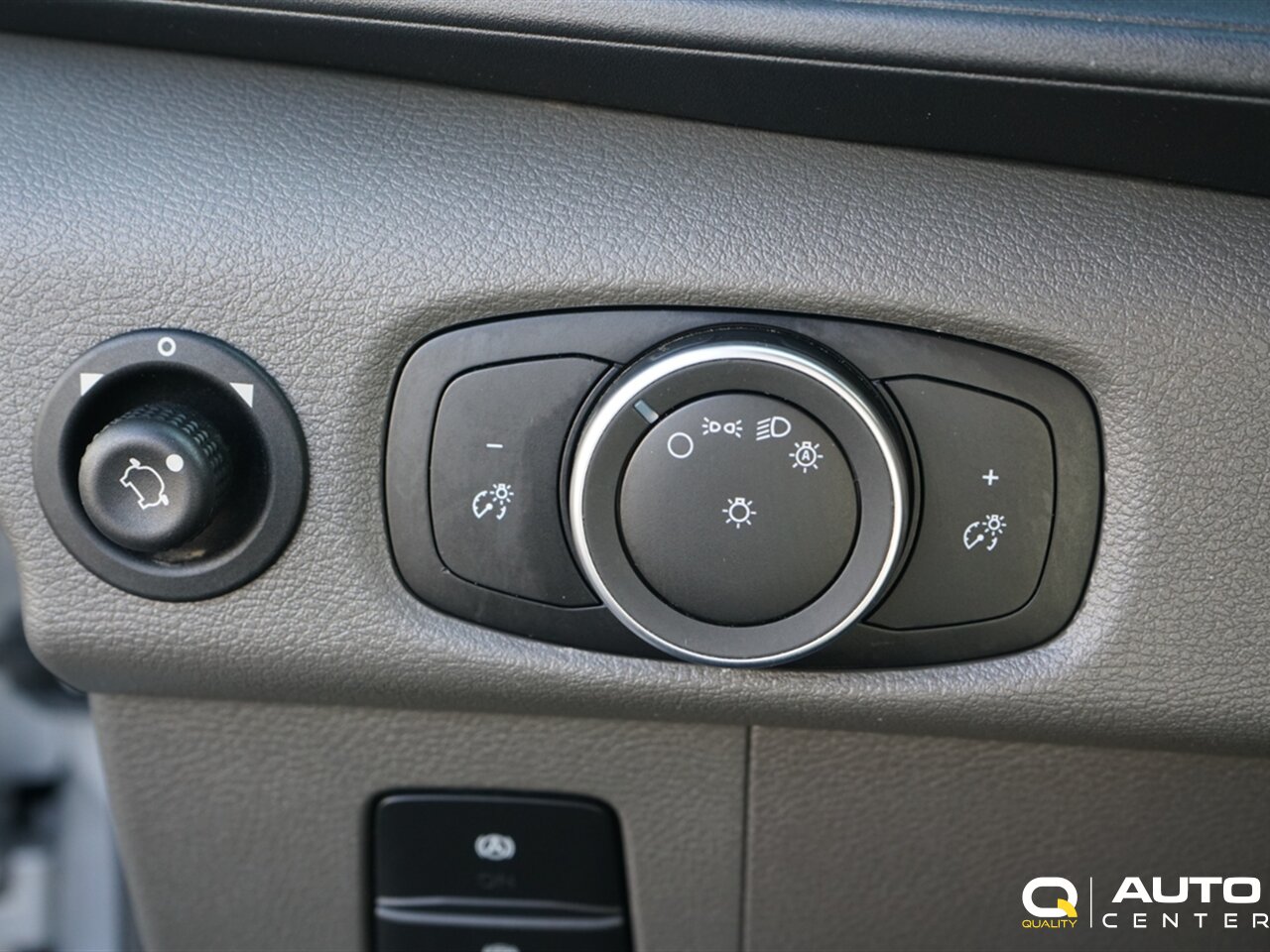 2023 Ford Transit - Photo 19 - Lynnwood, WA 98036