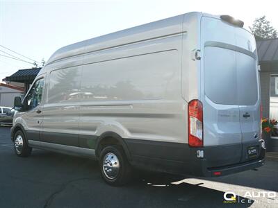 2023 Ford Transit   - Photo 7 - Lynnwood, WA 98036