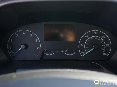 2023 Ford Transit   - Photo 21 - Lynnwood, WA 98036