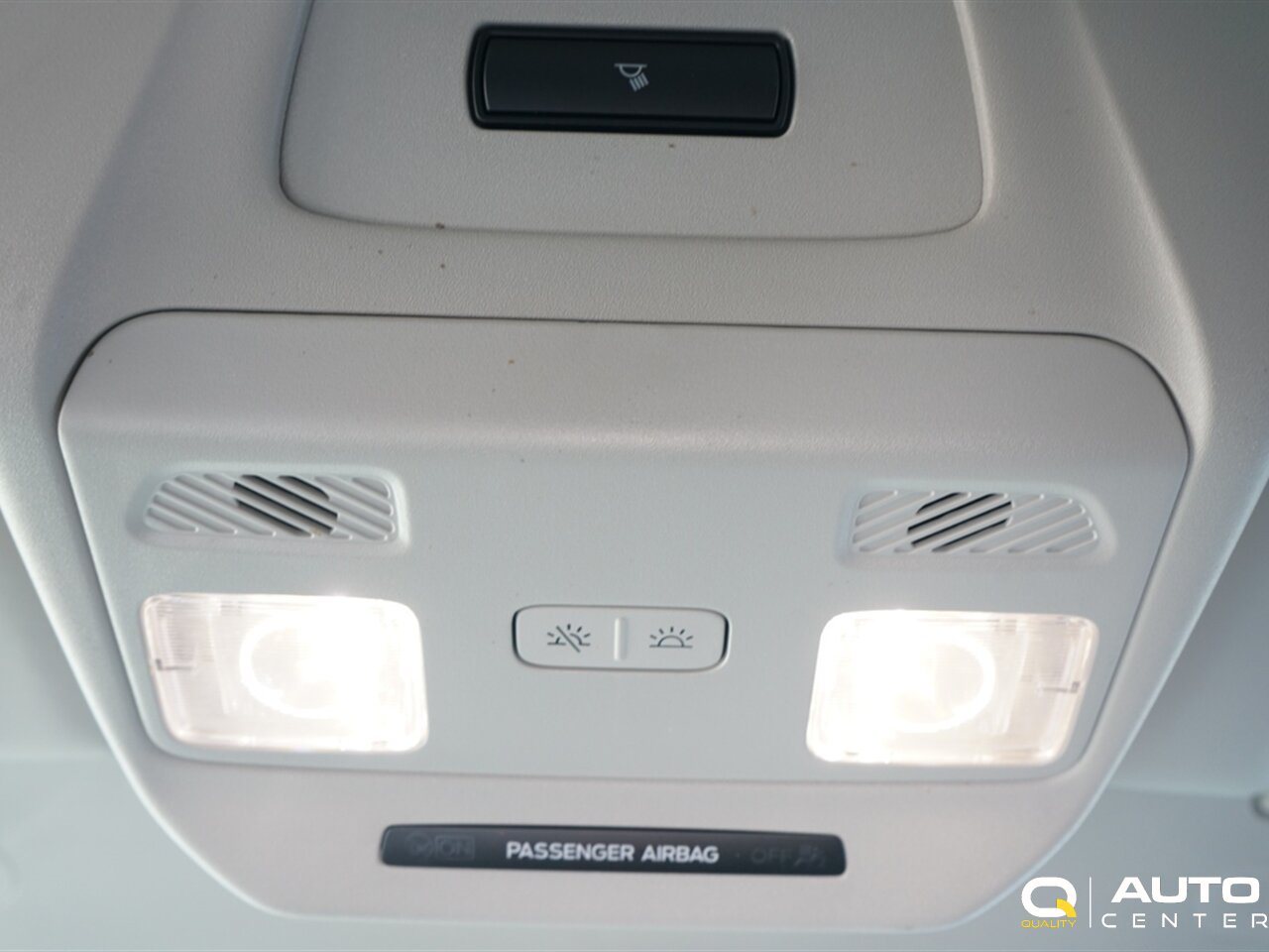 2023 Ford Transit - Photo 27 - Lynnwood, WA 98036